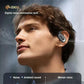 🔥🔥Heißer Verkauf im Jahr 2025🎁Sport-Ohrbügel-Bluetooth-Headset🎧💖