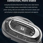 🔥🔥Heißer Verkauf im Jahr 2025🎁Sport-Ohrbügel-Bluetooth-Headset🎧💖