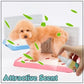 Pet Potty Here Trainingsspray