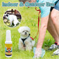 Pet Potty Here Trainingsspray