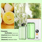 🔥🌸Limit 50% Rabatt 🔥Automatischer Aromatherapie Diffusor（Großes Angebot）