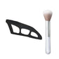 Augen Make-Up Helfer