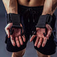 Handgelenkstütze Haken Griffhaken Trainer