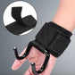 Handgelenkstütze Haken Griffhaken Trainer