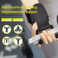 Handgelenkstütze Haken Griffhaken Trainer