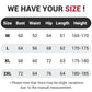 💕Leichter Mesh Bodysuit Shaper für Frauen💎