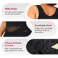 💕Leichter Mesh Bodysuit Shaper für Frauen💎