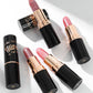 🌸Heutiges Angebot✨--Kaufen Sie 1 und erhalten Sie 1 gratis💋Wasserfester & feuchtigkeitsspendender Glitter-Lippenstift