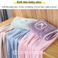⏳ LETZTER TAG IM ANGEBOT: 50% Rabatt auf das zweite Produkt⏰Damen Bademantel aus Coral Fleece – Schnelltrocknend, Atmungsaktiv & Bequem mit Verstellbaren Bändern | Ideal für Dusche, Pool, Yoga | Hautfreundlich & Vielseitig