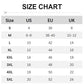 Damen V-Ausschnitt Lässiges Puff Kurzarm Top Elegantes T-Shirt