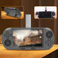 SF3000 Tragbares Handheld-HD-Spielkonsolenset