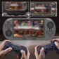 SF3000 Tragbares Handheld-HD-Spielkonsolenset