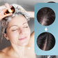 💯 Begrenzte Zeit halber Preis - Mini Electric Massager