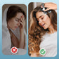 💯 Begrenzte Zeit halber Preis - Mini Electric Massager