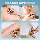 💯 Begrenzte Zeit halber Preis - Mini Electric Massager