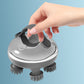 💯 Begrenzte Zeit halber Preis - Mini Electric Massager