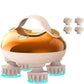 💯 Begrenzte Zeit halber Preis - Mini Electric Massager