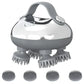 💯 Begrenzte Zeit halber Preis - Mini Electric Massager