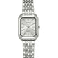 ⏳ Limited time 50% off! 💥Damen-Luxus-Quarz-Armbanduhr