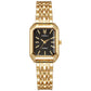 ⏳ Limited time 50% off! 💥Damen-Luxus-Quarz-Armbanduhr
