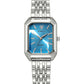⏳ Limited time 50% off! 💥Damen-Luxus-Quarz-Armbanduhr