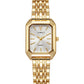 ⏳ Limited time 50% off! 💥Damen-Luxus-Quarz-Armbanduhr