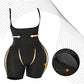 ⏳ Für begrenzte Zeit 50 % Rabatt💥Bodysuit zur Bauchkontrolle und Po-Lifting💥