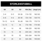 ⏳Begrenzte Zeit 50% Rabatt💥Lockeres, modisches, einfarbiges, lässiges zweiteiliges Set mit kurzen Ärmeln und Shorts