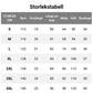 ⏳Begrenzte Zeit 50% Rabatt💥Lockeres, modisches, einfarbiges, lässiges zweiteiliges Set mit kurzen Ärmeln und Shorts