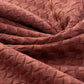 🔥Men's Kurzarm strukturiertes Hemd 🌬️ Komfortable und atmungsaktiv, stilvolle Textur, perfekt für geschäftlich und lässiges Tragen!