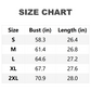 🍃Lässiges T-Shirt mit gesmokten Ärmeln und quadratischem Ausschnitt für Damen