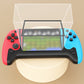 500-in-1 Großbildschirm-Handheld-Klassiker-Spielkonsole