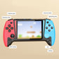 500-in-1 Großbildschirm-Handheld-Klassiker-Spielkonsole