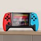 500-in-1 Großbildschirm-Handheld-Klassiker-Spielkonsole