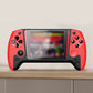 500-in-1 Großbildschirm-Handheld-Klassiker-Spielkonsole