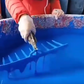 💥April Neuankömmlinge💧Wasserdichte Beschichtung zur Abdichtung von Dachleckagen