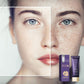 Wasserfeste Tattoo-Abdeckung Concealer