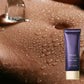 Wasserfeste Tattoo-Abdeckung Concealer