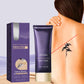 Wasserfeste Tattoo-Abdeckung Concealer