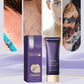 Wasserfeste Tattoo-Abdeckung Concealer