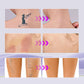 Wasserfeste Tattoo-Abdeckung Concealer