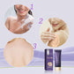 Wasserfeste Tattoo-Abdeckung Concealer