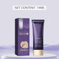 Wasserfeste Tattoo-Abdeckung Concealer