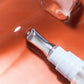 Watery Essence Lip Glaze