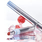 Watery Essence Lip Glaze