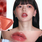 Watery Essence Lip Glaze