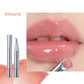 Watery Essence Lip Glaze