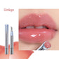 Watery Essence Lip Glaze