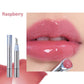 Watery Essence Lip Glaze