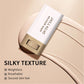 ✨Kaufen Sie 1 und erhalten Sie 1 gratis🌟Feuchtigkeitsspendender und aufhellender Essential Foundation Stick